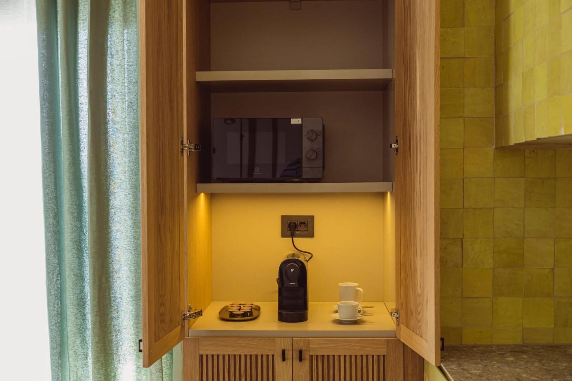 Aparthotel Крайова Экстерьер фото