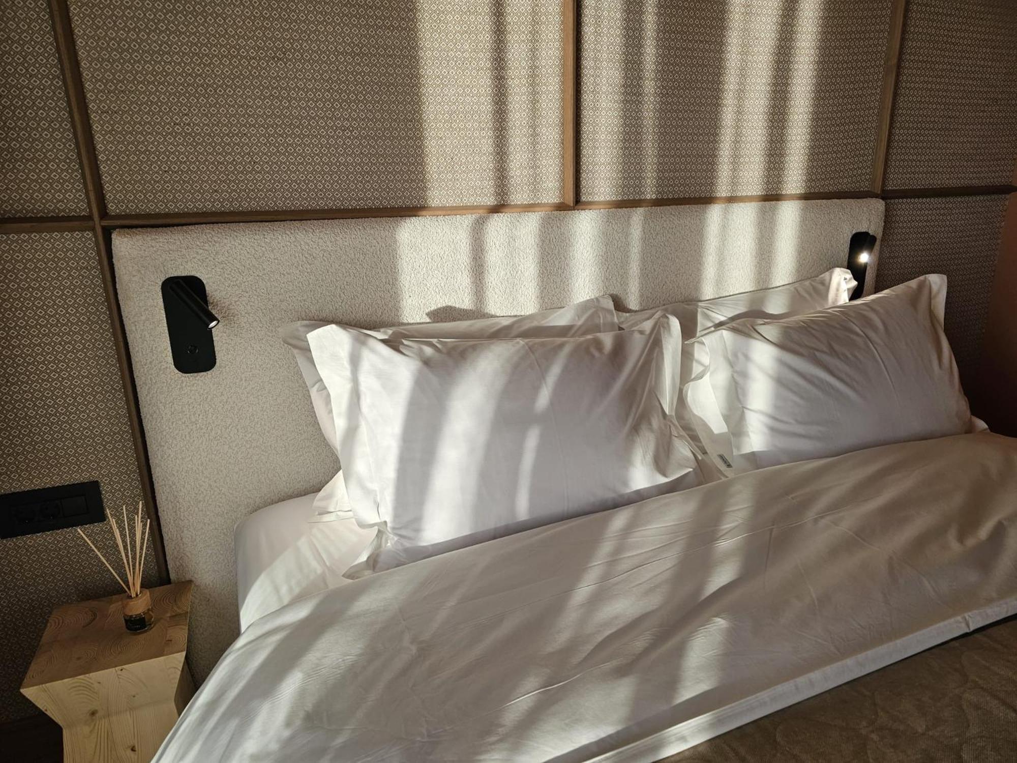 Aparthotel Крайова Экстерьер фото